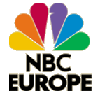 NBC
