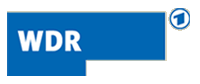 WDR
