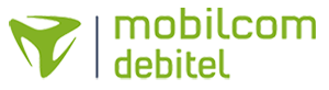 Mobilcom